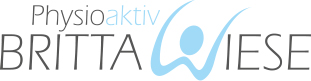 Logo Britta Wiese